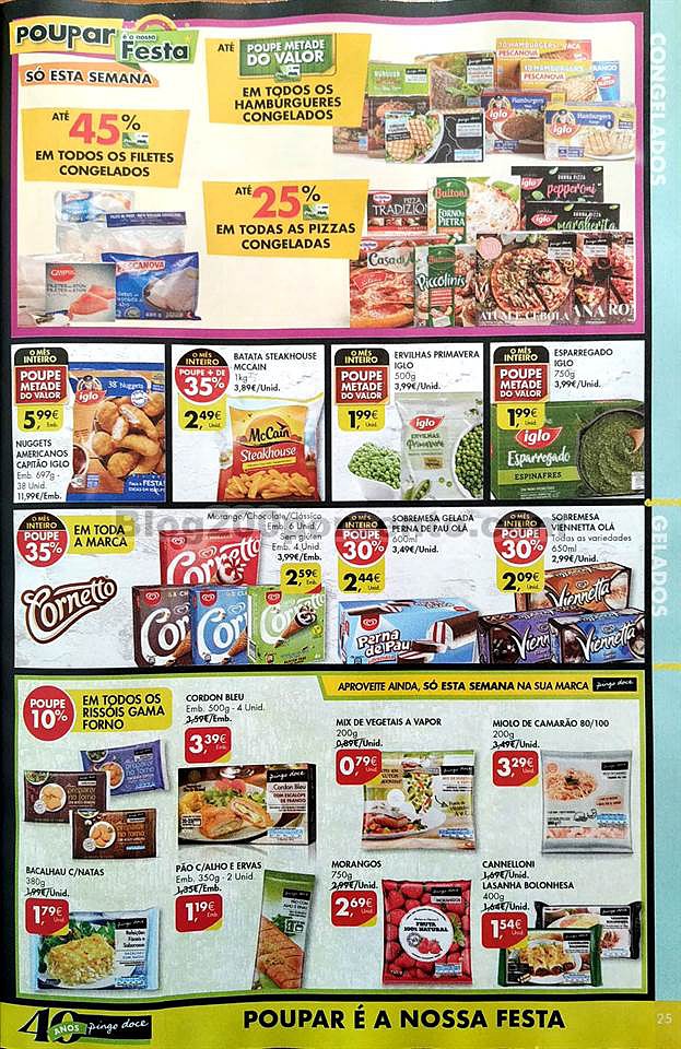 01 pingo doce 21 a 27 janeiro_25.jpg