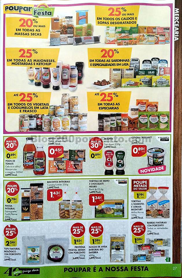 01 pingo doce 21 a 27 janeiro_27.jpg