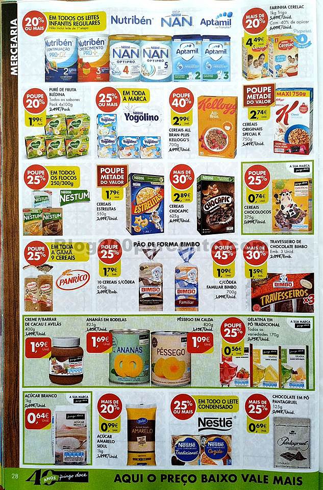 01 pingo doce 21 a 27 janeiro_28.jpg