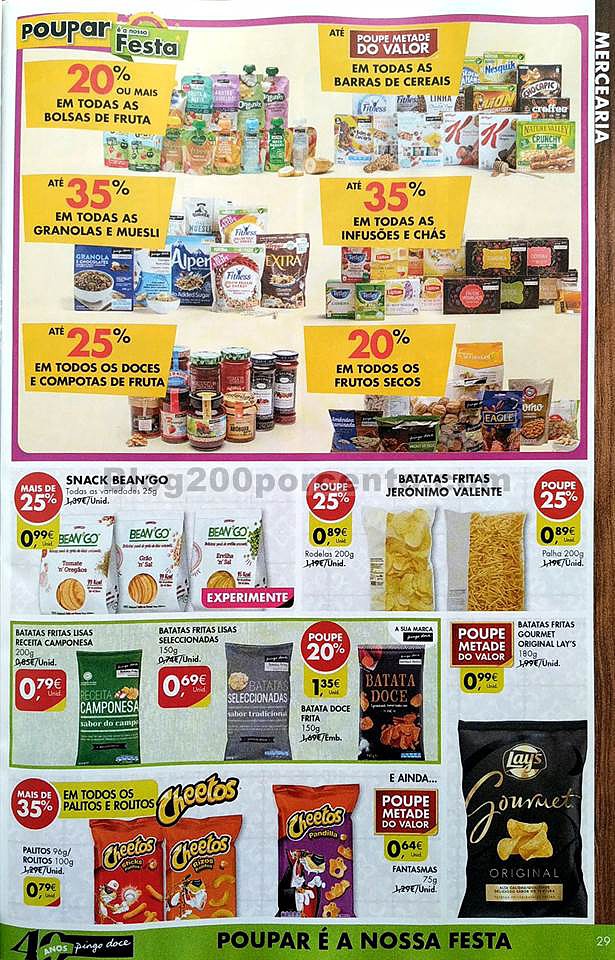 01 pingo doce 21 a 27 janeiro_29.jpg