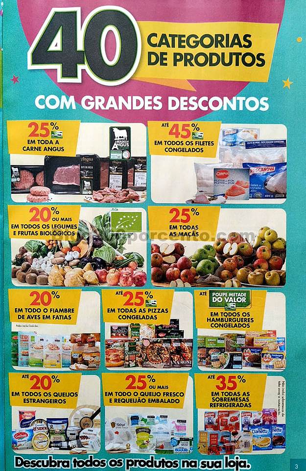 01 pingo doce 21 a 27 janeiro_3.jpg