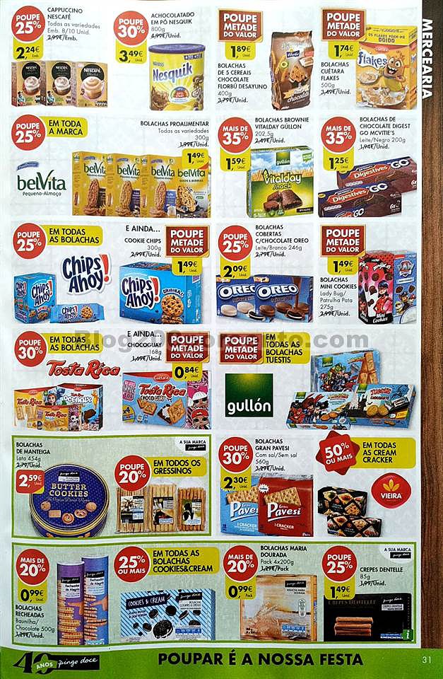 01 pingo doce 21 a 27 janeiro_31.jpg