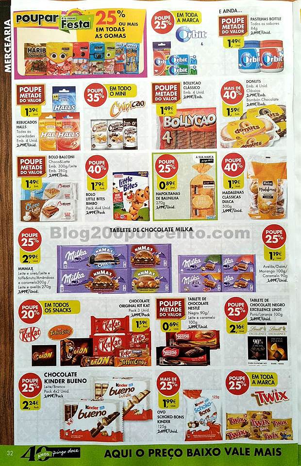 01 pingo doce 21 a 27 janeiro_32.jpg