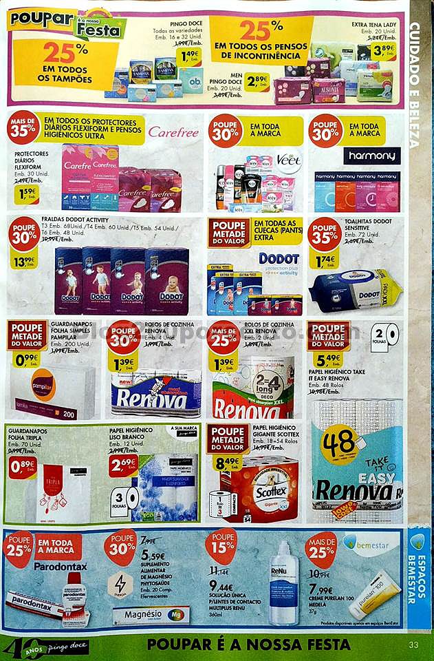 01 pingo doce 21 a 27 janeiro_33.jpg