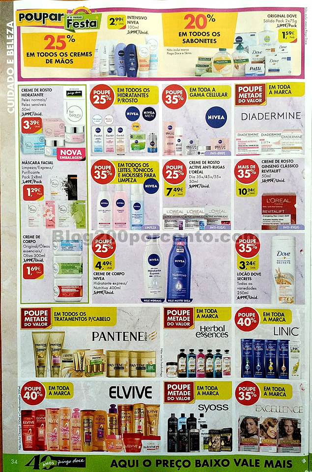 01 pingo doce 21 a 27 janeiro_34.jpg