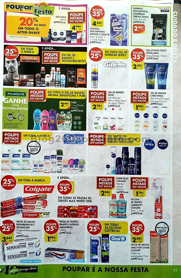 01 pingo doce 21 a 27 janeiro_35.jpg