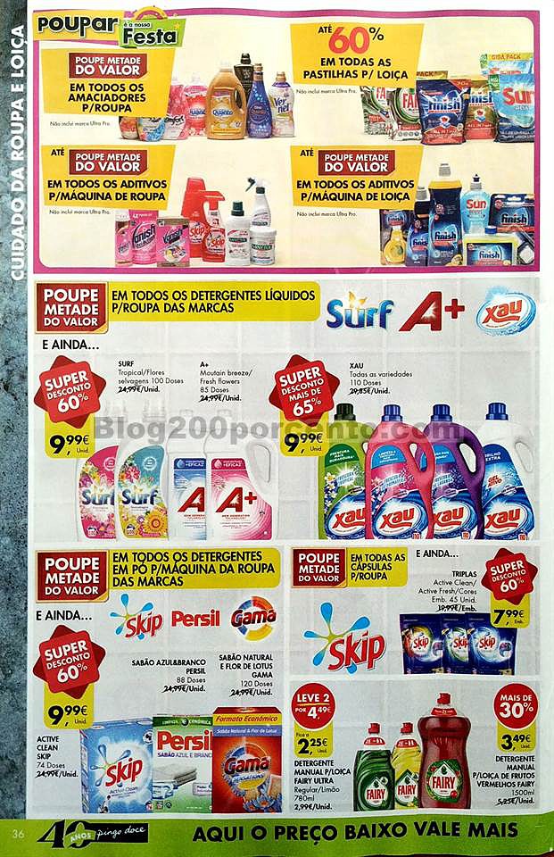 01 pingo doce 21 a 27 janeiro_36.jpg