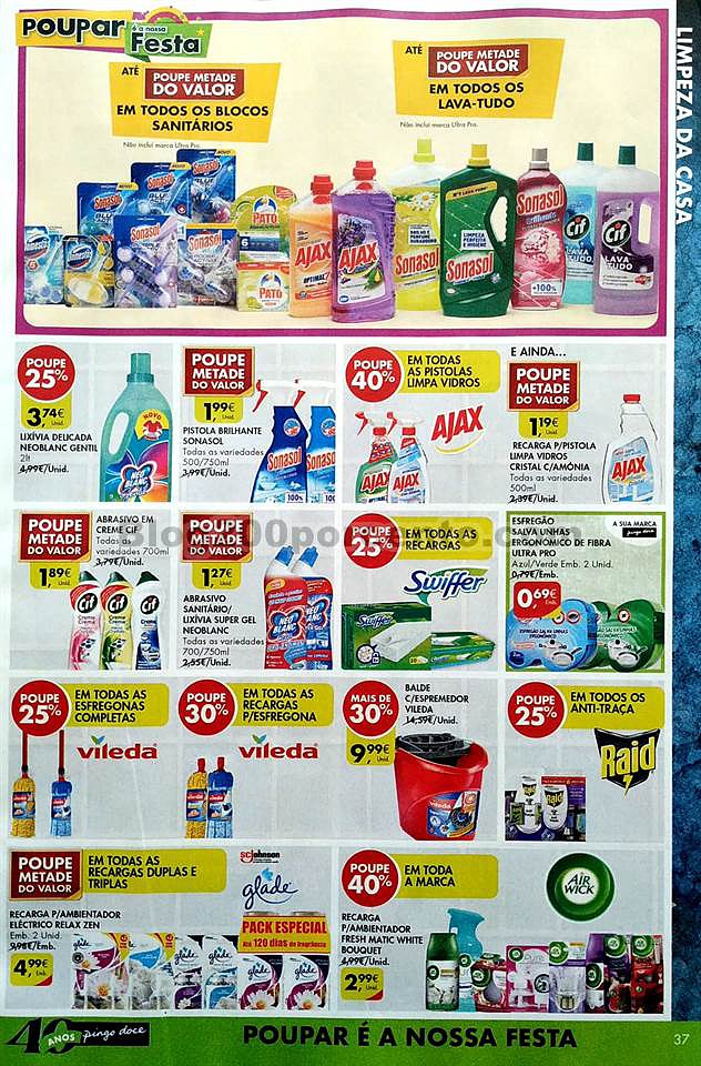 01 pingo doce 21 a 27 janeiro_37.jpg