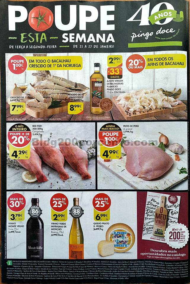 01 pingo doce 21 a 27 janeiro_40.jpg