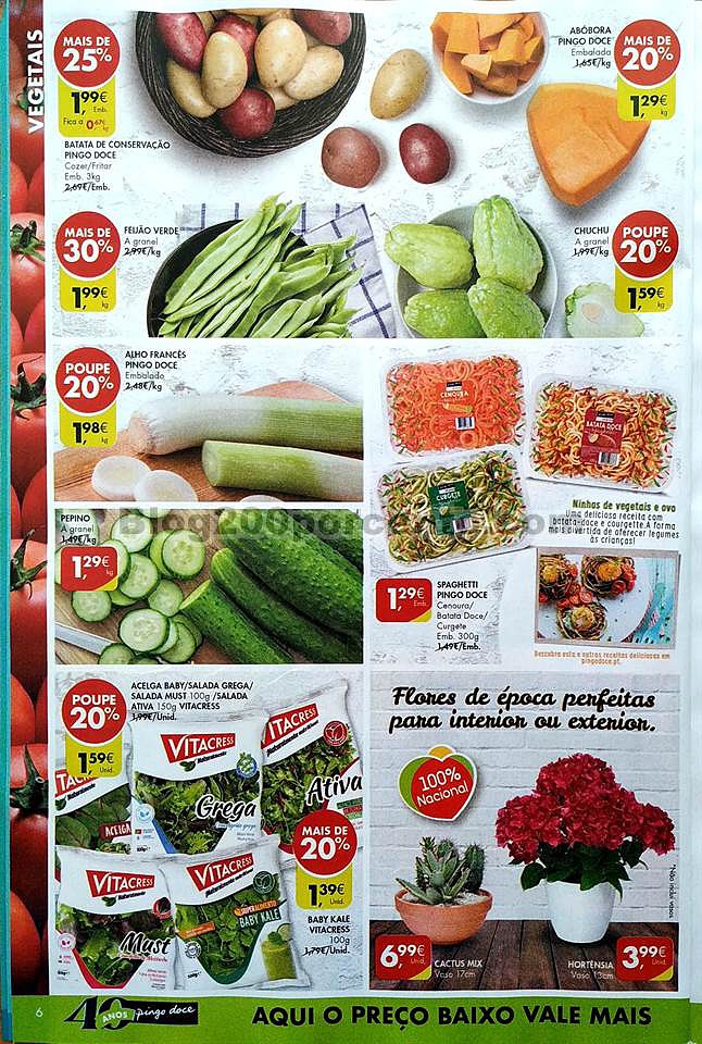 01 pingo doce 21 a 27 janeiro_6.jpg