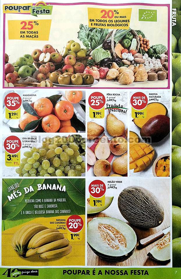 01 pingo doce 21 a 27 janeiro_7.jpg