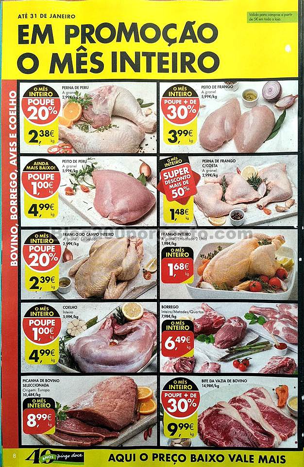 01 pingo doce 21 a 27 janeiro_8.jpg