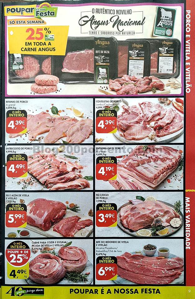 01 pingo doce 21 a 27 janeiro_9.jpg