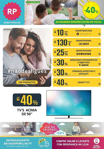 1-folheto-fim-de-semana-w21-21-a-24-maio p1.jpg