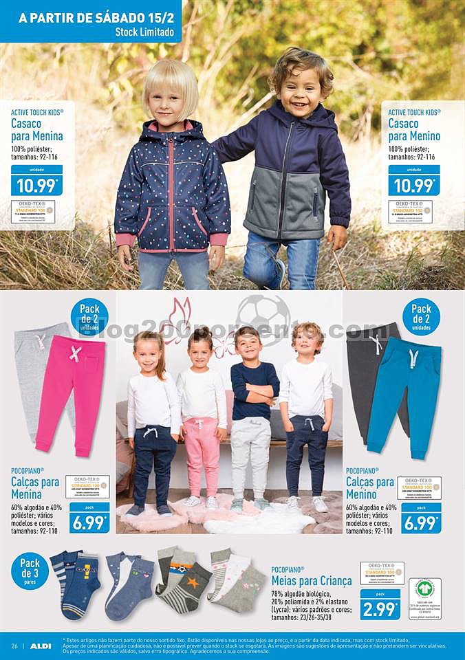 ALDI_-_As_nossas_ofertas_a_partir_de_quarta-feira_12_2_2019_0026.jpg