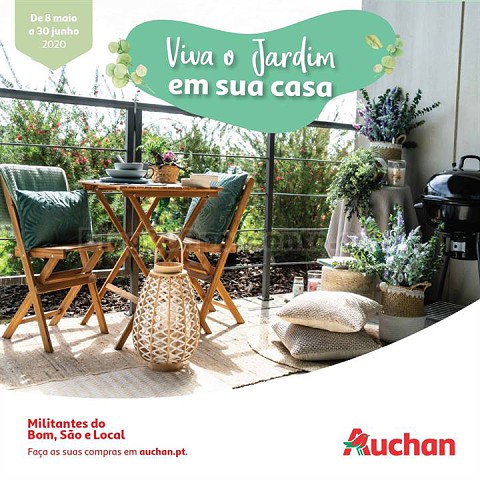 Antevisão Folheto AUCHAN Promoções de 8 maio a 30 junho d1.jpg