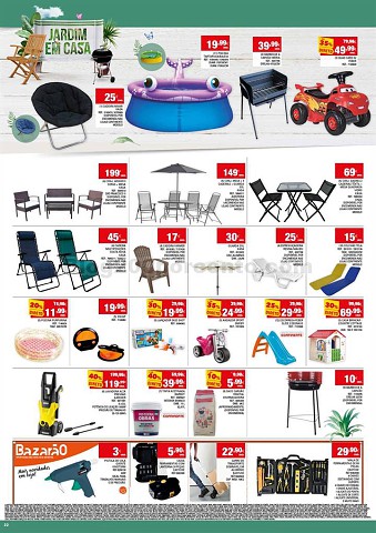 Antevisão Folheto CONTINENTE Madeira Promoções de 12 a 18 maio d22.jpg