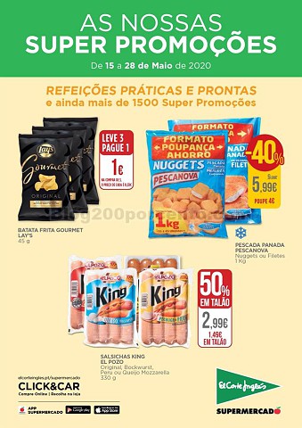 Antevisão Folheto EL CORTE INGLÉS Promoções 15 a 28 maio p1.jpg