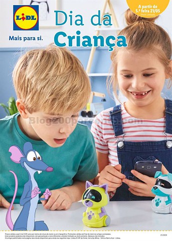 Antevisão Folheto LIDL Especial Dia da Criança Promoções a partir de 21 maio p1.jpg