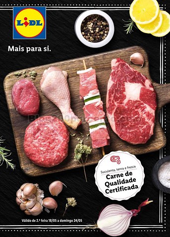 Antevisão Folheto LIDL Extra Promoções de 18 a 24 maio p1.jpg