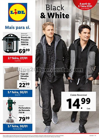Antevisão Folheto LIDL Promoções 27 e 30 janeiro  p25.jpg