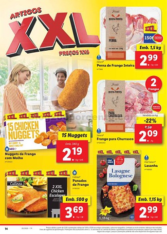 Antevisão Folheto LIDL Promoções a partir de 11 maio d14.jpg
