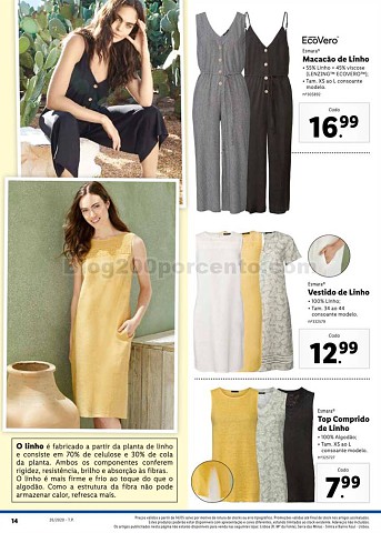Antevisão Folheto LIDL Promoções a partir de 11 maio d38.jpg