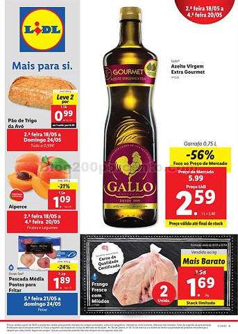 Antevisão Folheto LIDL Promoções de 18 a 24 maio p1.jpg