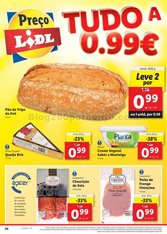 Antevisão Folheto LIDL Promoções de 18 a 24 maio p20.jpg