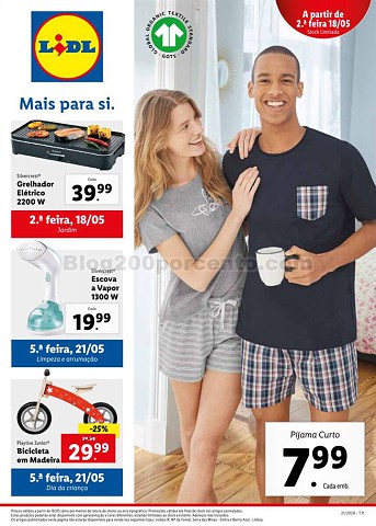 Antevisão Folheto LIDL Promoções de 18 a 24 maio p25.jpg