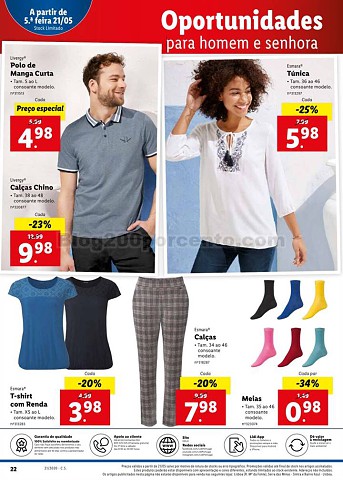 Antevisão Folheto LIDL Promoções de 18 a 24 maio p46.jpg