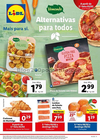 Antevisão Folheto LIDL Promoções de 3 a 9 fevereiro p1.jpg