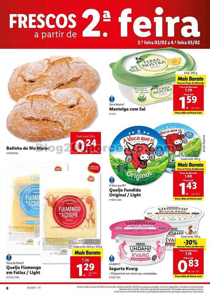 Antevisão Folheto LIDL Promoções de 3 a 9 fevereiro p8.jpg