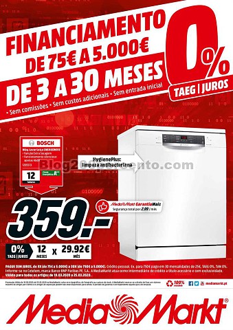 Antevisão Folheto MEDIA MARKT Promoções de 19 a 25 março p1.jpg
