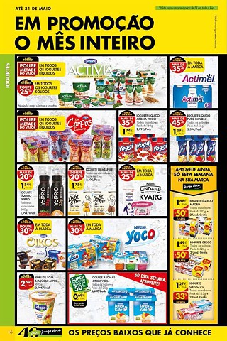 Antevisão Folheto PINGO DOCE Lojas Grandes Promoções de 12 a 18 maio d16.jpg
