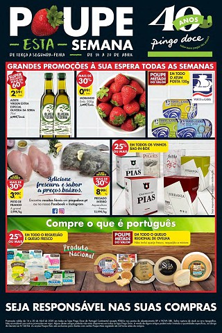 Antevisão Folheto PINGO DOCE Promoções de 14 a 20 abril p1.jpg