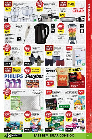 Antevisão Folheto PINGO DOCE Promoções de 14 a 20 abril p33.jpg