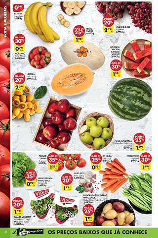 Antevisão Folheto PINGO DOCE Promoções de 14 a 20 abril p8.jpg