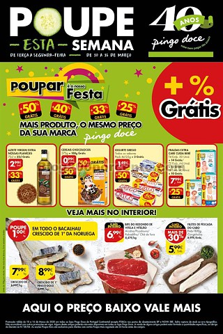 Antevisão Folheto PINGO DOCE Super Promoções de 10 a 16 março p1.jpg