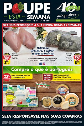 Antevisão Folheto PINGO DOCE Super Promoções de 14 a 20 abril p1.jpg