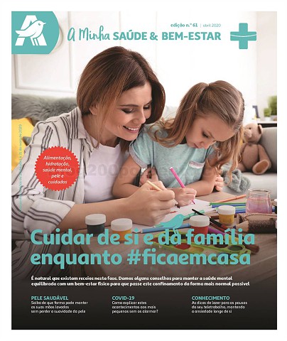 Auchan Saúde e Bem Estar Abril_000.jpg