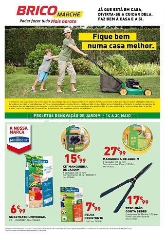 Bricomarché 14 a 30 maio p1.jpg