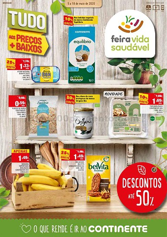 Continente feira vida saudável 5 a 18 maio p1.jpg