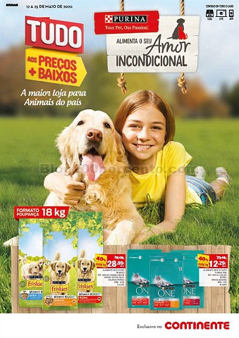 Feira animal Continente - modelo 12 maio_000.jpg