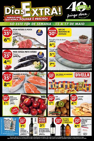 Fim de semana pingo doce madeira 14 maio p1.jpg