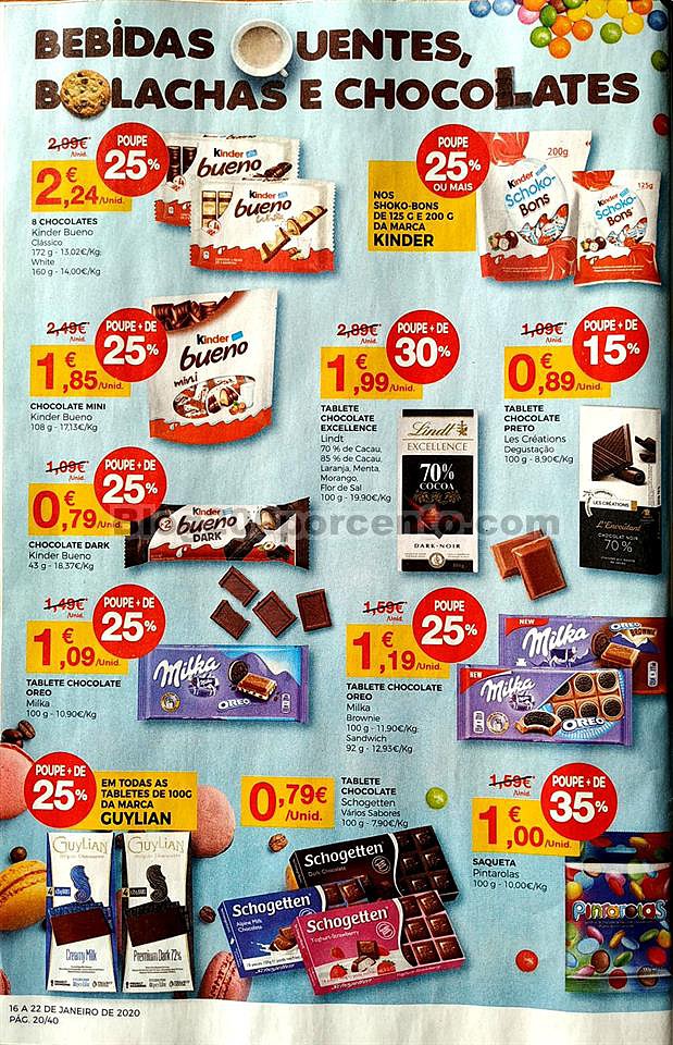 Intermarché 16 a 22 janeiro_20.jpg