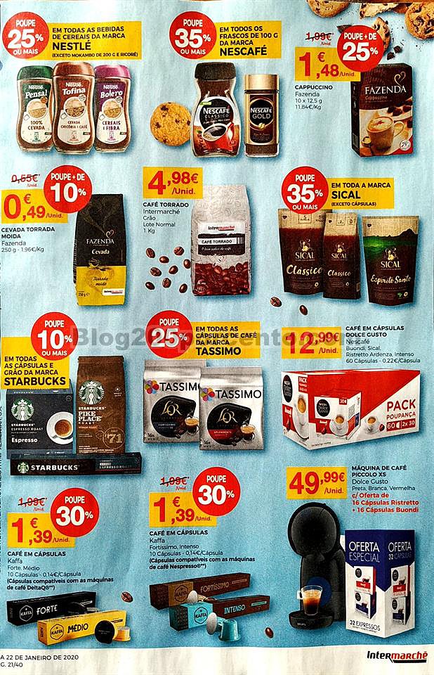 Intermarché 16 a 22 janeiro_21.jpg