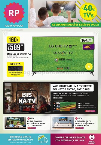 Novo Folheto RADIO POPULAR Promoções até 31 maio p1.jpg