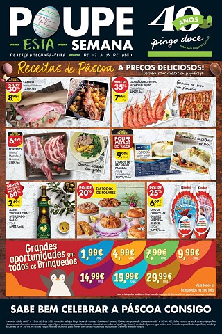 Pingo Doce 7 a 13 abril p1 (1).jpg