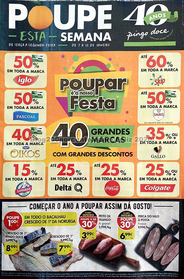 antevisão folheto pingo doce aniversário 40 anos_1.jpg